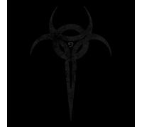 Psyclon Nine - Divine Infekt [VINYL]