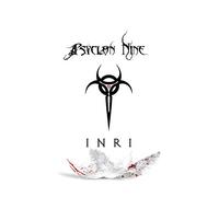 Psyclon Nine - Inri [Us Import]