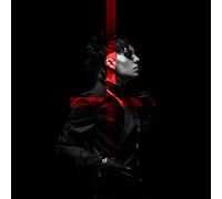 Psyclon Nine - Less To Heaven: Limited Edition [VINYL]