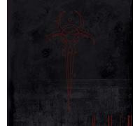 Psyclon Nine - Versions: Icon Of The Adversary (Remixed)