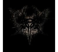 PSYCLON NINE - WE THE FALLEN