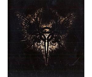 Psyclone Nine - We the Fallen