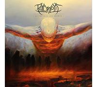 Psycroptic - As The Kingdom Drowns