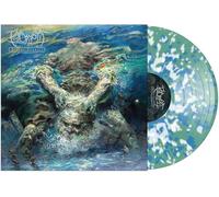 Psycroptic - Divine Council [VINYL]