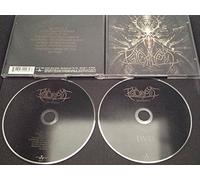 Psycroptic - Ob (Servant)