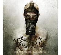 Psycroptic - The Inherited Repression