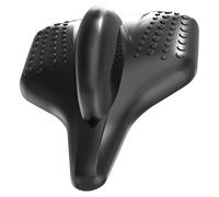 Psyfwznkny Men's Pelvic Floor Trainer, Lifting Pelvic Hip Muscle Strengthener Device, Home Gym Sit On Pelvic Exerciser for Travel Office Home