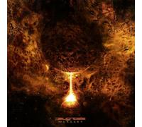 Psygnosis - Mercury (Digipak)