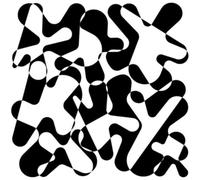 Psyk - A Moment Before [VINYL]