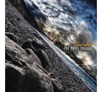 Psyke Project, The - Dead Storm