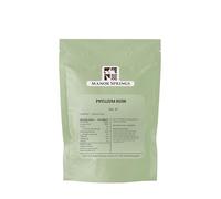Psyllium Husk 2kg by Manor Springs