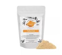 Psyllium Husk | Isabgol Ispaghula 99% Purity by Spice Planet® Free UK P&P (90 Grams)