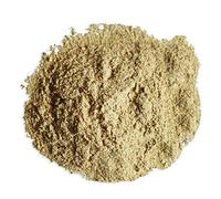 Psyllium Husk Powder - 200g