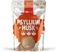 Psyllium Husk Powder Extra High Purity, Non Contaminated, No Pesticides, Fine Powder, Gluten Free, Vegan Fibre Powder (1000g)