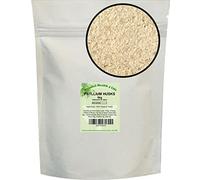 Psyllium Husks 5kg
