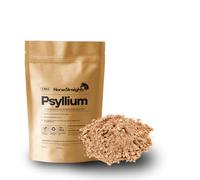 Psyllium Husks for Horses Sand Clearance Bowel Motility & Digestive Support 1.5Kg HSD Horse Straights Direct