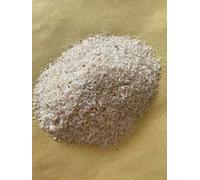 Psyllium Whole Dried husks 100g The Spiceworks-Hereford Herbs & Spices