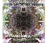 Psymmetrix - Twin Headed Monster