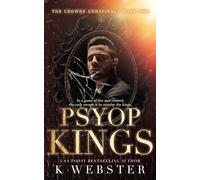 Psyop Kings