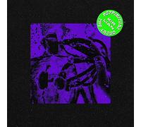 Psypiritual & The Lasso - Kirlian