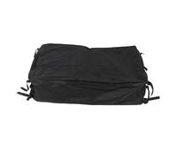 Psytfei Cart Cargo Bag High Capacity 4 Seater Cart Storage Shopping Bag Replacement for E Z GO TXT RXV