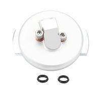 Psytfei Dipstick Adapter Repair Kit F4TZ 6753 A for Ford 7.3L Powerstroke Pickups Excursions