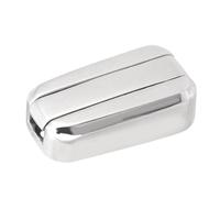 Psytfei Folding Coat Hooks 13lb Bearing Load 2 X 1.14in Space Saving Stainless Steel Foldable Hat Hook for Boat Yacht RV Durable