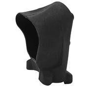 Psytfei Right Angle Impact Wrench Protective Boot Rubber 49 16 2564 for 2564 20 2565 20 2565P 20 M12 Fuel Tool Cover