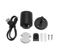 Psytfei Wireless Pet Camera High Definition Compact Wifi Dog Cat Camera Indoor Home Security Camera