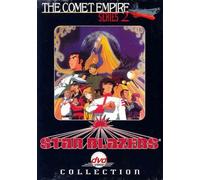PT. 1-6 [New DVD]