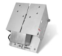 PT-35 Tilt and Trim 52100 for CMC - Outboard Motor Electric Hydraulic Power Tilt & Trim Unit