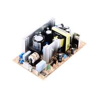 PT-65 PT-65A PT-65B PT-65C PT-65D PT 65 65W(PT-65B)