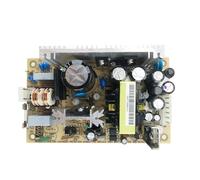 PT-65A 60W Triple Output Switching Power Supply 110V/220V AC to 5V 12V -5V 5.5A 2.5A 0.5A PCB type open frame SMPS