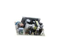 PT-65C Power Supply: Pulse 65W 120-370VDC 90-264VAC OUT: 3 5VDC 15VDC MEAN WELL