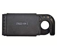 PT Auto Warehouse BLS-255 - Stoplight Brake Light Switch