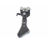PT Auto Warehouse DH-CH6007U-MR: Sliding Door Hinge Roller Upper, Right Passenger Side - Compatible with Selected Ram ProMaster