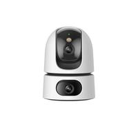 Pt Cube Ip/Wi-Fi 10Mp 2.8 Mm Ir Mic NEW