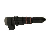 PT Injector Assembly 3084891 Compatible With Cummins N14 | Fits Cummins NT855; Also Replaces Part Numbers 3023934 And 3084891