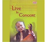 Pt.Jasraj sanjeev abhyankar & durga jasraj - Live in conceri-pi jasraj(indian/hindi/classical/vocal/raag/regional/concert recording/pt jasraj/sanjeev abhyankar/durga jasraj