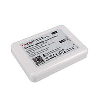 PT-Light Miboxer WL-Box1 W-LAN Gateway Latest Version Mi Light