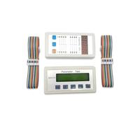 Pt MC2 Debugging Tool Elevator Parts Service Tool Diagnostic Instrument for Thyssen Elevator Type I Fault Operating System