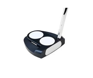 PT OD RH AI ONE LE 2BALL JLBM DB PSTL 34