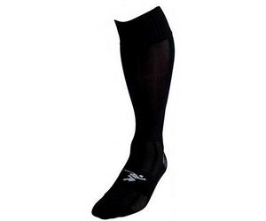 PT Plain Pro Football Socks Mens Black