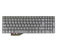 PT Portuguese Português Laptop Keyboard for Lenovo Ideapad 3-17ada05 3-17are05 3-17iil05 3-17iml05 330s-15arr 330s-15ast 330s-15ikb PC5C-POR 81W2 81W5 81WF 81WC 81FB 81JQ 81F9 81F5 81JN 81GC 81JT