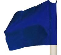 PT Pro Corner Flag - Navy