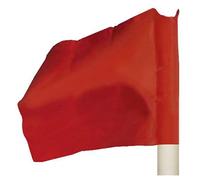 PT Pro Corner Flag - Red