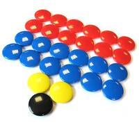 PT Replacement Magnets 3cm (Set of 27)