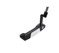 PT RH OD AI-Dual #1 CH PSTL 35