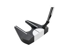 PT RH OD AI-Dual #7 1/2-BALL S PSTL 33