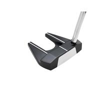 PT RH OD AI-Dual #7 DB PSTL 35